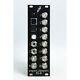 Expert Sleepers Es-8 Eurorack Usb Audio Interface Module