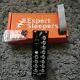 Expert Sleepers Es-8 Eurorack Usb Audio Interface Module. Excellent Condition