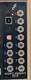 Expert Sleepers Es-8 Eurorack Usb Audio Interface And Adat Expansion Module