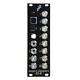 Expert Sleepers Es-8 Usb Audio Interface Eurorack Module