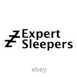 Expert Sleepers ES-9 USB Audio Interface Eurorack Module