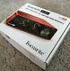 Focusrite Scarlet Solo Third-gen. 2-in 2 Out Usb Audio Interface +2m Cable