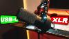 Fifine K688 Review Best Mic Under 100