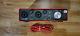 Focusrite 2i2 2nd Gen Audio Interface Usb For Xlr Microphone/instrument (red)