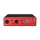 Focusrite Clarett+ 2pre