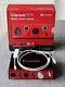 Focusrite Clarett 2pre Thunderbolt + Apple Thunderbolt Cable + Adapter To Usb C