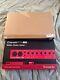 Focusrite Clarett 8pre Audio Interface Usb