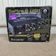Focusrite Saffire 6 Usb Audio Interface Music Musical Instruments