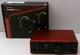 Focusrite Scarlet Solo 4th Generation