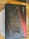 Focusrite Scarlett 16i16 4th Gen Usb Audio Interface