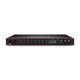 Focusrite Scarlett 18i20 3rd Gen