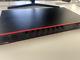 Focusrite Scarlett 18i20 3rd Gen Audio Interface Great Condition