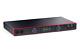 Focusrite Scarlett 18i20 4th Gen 18-in 20-out Usb Audio Interface