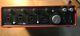 Focusrite Scarlett 18i8 Usb Audio Interface Excellent Condition Studio Use Only