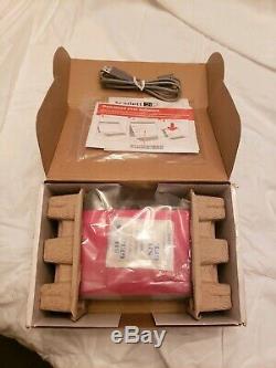 Focusrite Scarlett 2i2 (2nd Gen) 2 In / 2 Out USB Audio Interface