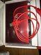 Focusrite Scarlett 2i2 3rd Gen 2-in, 2-out Usb Audio Interface (barely Used)