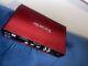 Focusrite Scarlett 2i4 Channels 2-in 4-out Usb Audio Interface