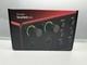 Focusrite Scarlett 4i4 4th Gen 4th Generation Usb Audio Interface Brand New