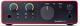 Focusrite Scarlett 4th Gen Usb Audio Interface For Guitarist, Vocalist, Producer