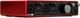 Focusrite Scarlett 8i6 3rd Gen Usb Audio Interface Recording, Songwriting, &