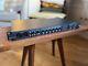 Focusrite Scarlett Octopre 8-channel Mic Preamp Black