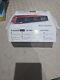 Focusrite Scarlett Solo 3rd Gen Usb Audio Interface, Studio Quality Sound, Red