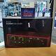 Focusrite Scarlett Solo Studio 4th Gen Usb Audio Interface Studio Pack