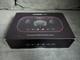 Focusrite Vocaster Two Podcast Interface -black Bnib Rrp £249