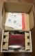 Focusrite Scarlett 2i2 Usb Audio Interface 1st Gen Bn Free P&p