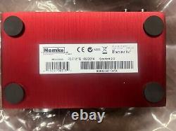 Focusrite scarlett 2i2 USB Audio Interface 1st Gen BN Free P&P