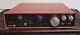 Focusrite Scarlett 6i6 2nd Gen 6-in/6-out Usb Audio Interface Studio-used