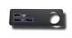 Genuine Range Rover Sport Audio Interface Hdmi Usb Lr113345 Fw9319e110b 2014
