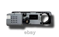 Genuine Range Rover Sport Audio Interface HDMI USB LR113345 FW9319E110B 2014