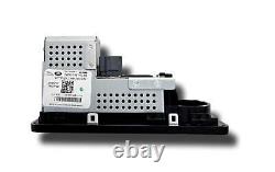 Genuine Range Rover Sport Audio Interface HDMI USB LR113345 FW9319E110B 2014