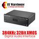 Gustard U12 Xmos Usb Converter Dac Digital Audio Interface Soundkarte 32bit 384k