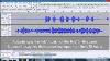How To Do Multitrack Recording With Audacity Usb Audio Interface And Or A Mixer
