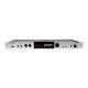 Iconnectivity Playaudio1u, Audio And Midi Interface With 12 Panel Reinforced X