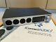 Iconnectivity Iconnectaudio4+ Multi-host Usb Audio Interface Boxed/mint