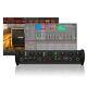 Ik Multimedia Axe I/o 2-in / 5-out Premium Usb Audio Interface
