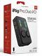 Ik Multimedia Irig Pro Duo I/o 2-channel Audio And Midi Interface For Ios/mac/pc