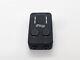 Ik Multimedia Irig Pro Duo I/o 2-channel Audio Interface Usb-c Midi For Mobile