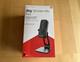 Ik Multimedia Irig Stream Mic Pro Usb-c & Lightning Boxed Great Condition