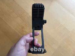 IK Multimedia iRig Stream Mic Pro USB-C & Lightning Boxed Great Condition