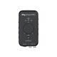 Ik Multimedia Irig Stream Pro, Audio Interface For Ios, Android, Mac & Pc