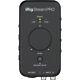 Ik Multimedia Irig Stream Pro, Audio Interface For Ios, Android, Mac & Pc