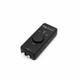 Ik Multimedia Irig Stream Streaming Audio Interface For Ios, Mac & Pc