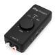 Irig Stream Streaming Audio Interface For Iphone, Ipad And