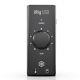 Irig Usb Guitar Usb-c Audio Interface For Mac And Pc High