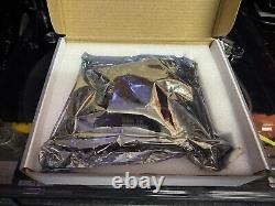 Klark Teknik DN-32 Live Dual SD 32 Channel Expansion Card RRP £339 WING X32 M32