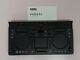 Korg Kaoss Dj Mixer With Usb Audio Interface, Boxed With Leads